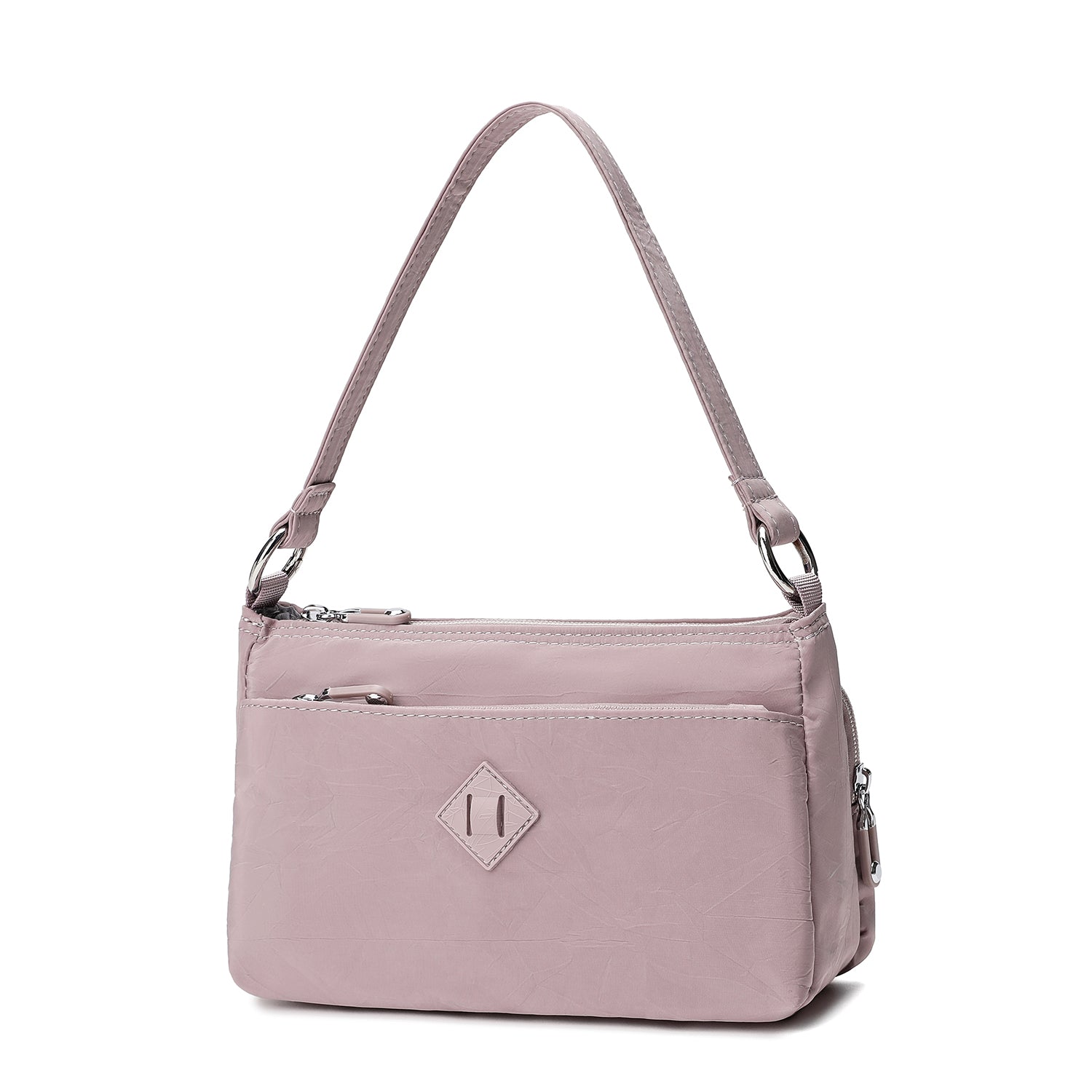 Eleganci | Ava Crossbody - Eleganci