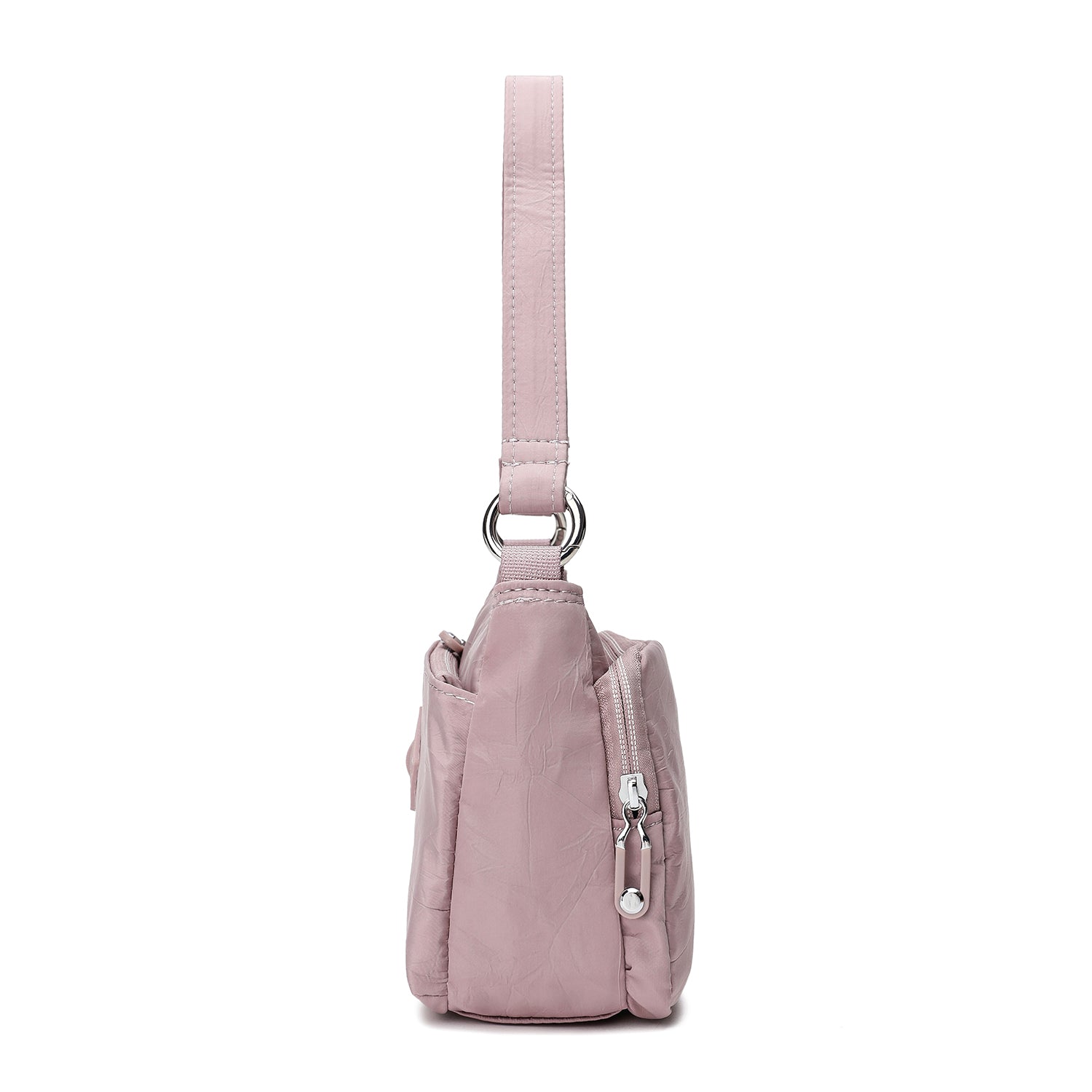 Eleganci | Ava Crossbody - Eleganci