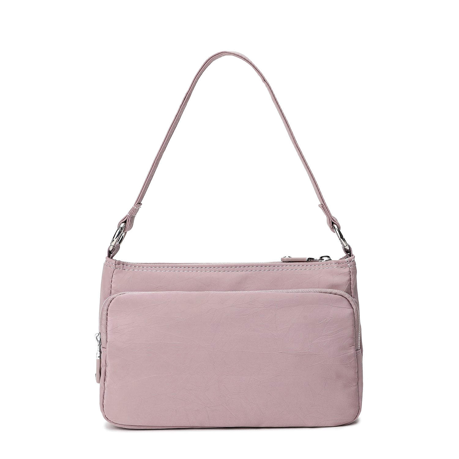Eleganci | Ava Crossbody - Eleganci
