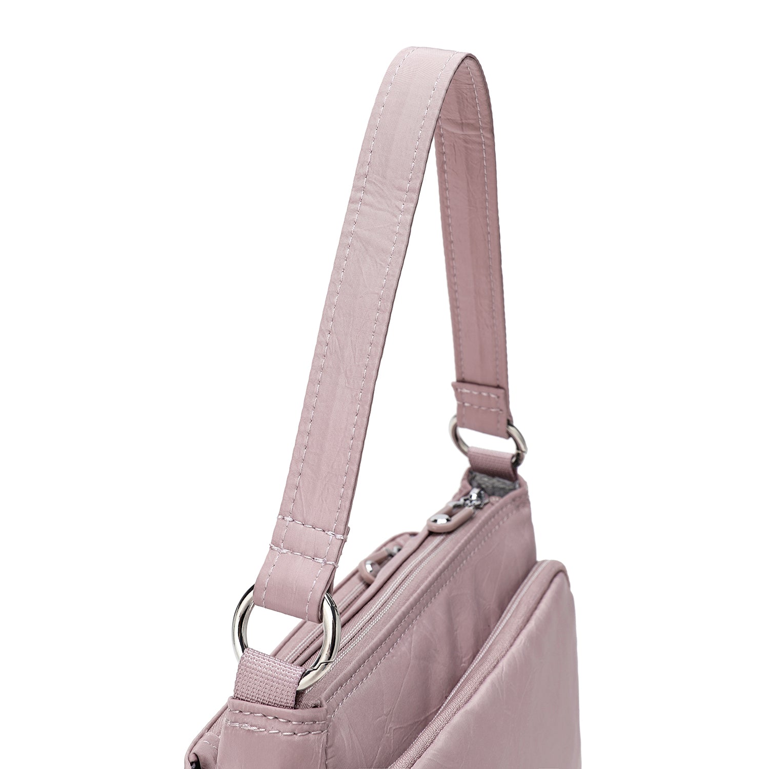 Eleganci | Ava Crossbody - Eleganci
