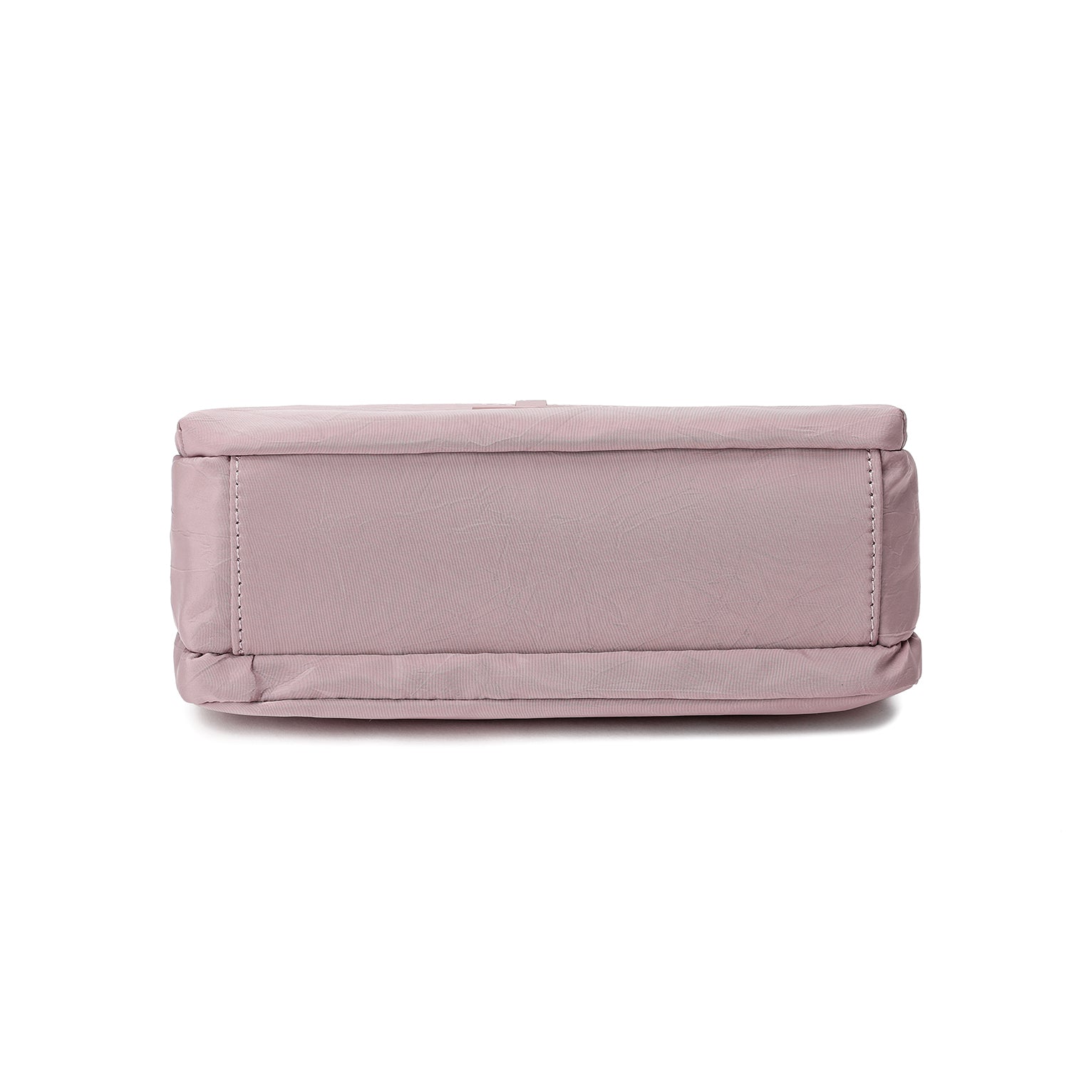 Eleganci | Ava Crossbody - Eleganci