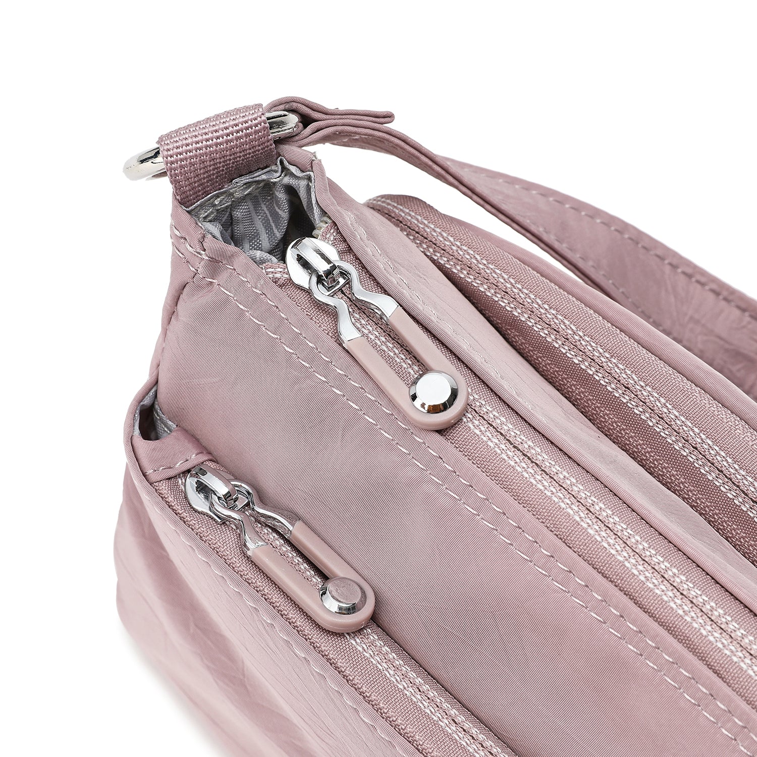 Eleganci | Ava Crossbody - Eleganci