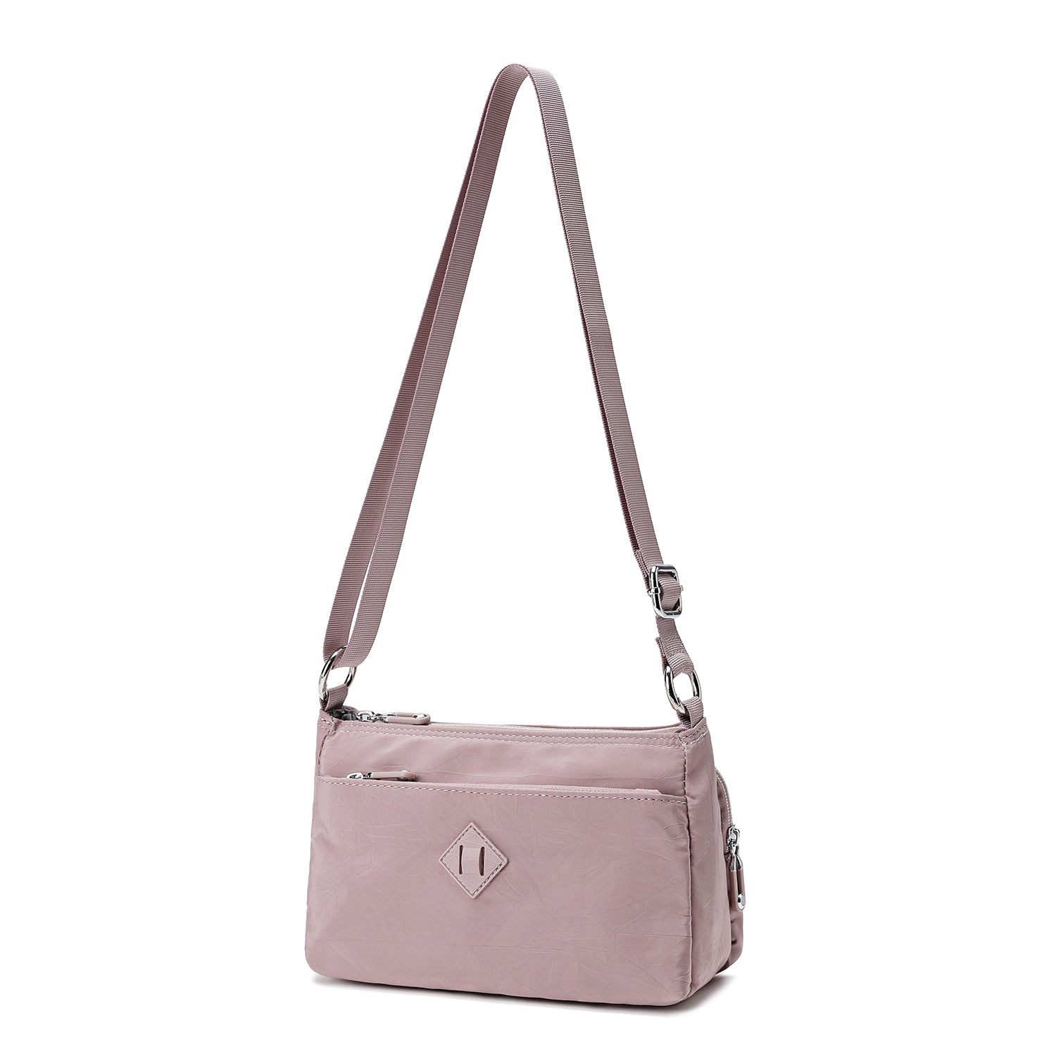 Eleganci | Ava Crossbody - Eleganci