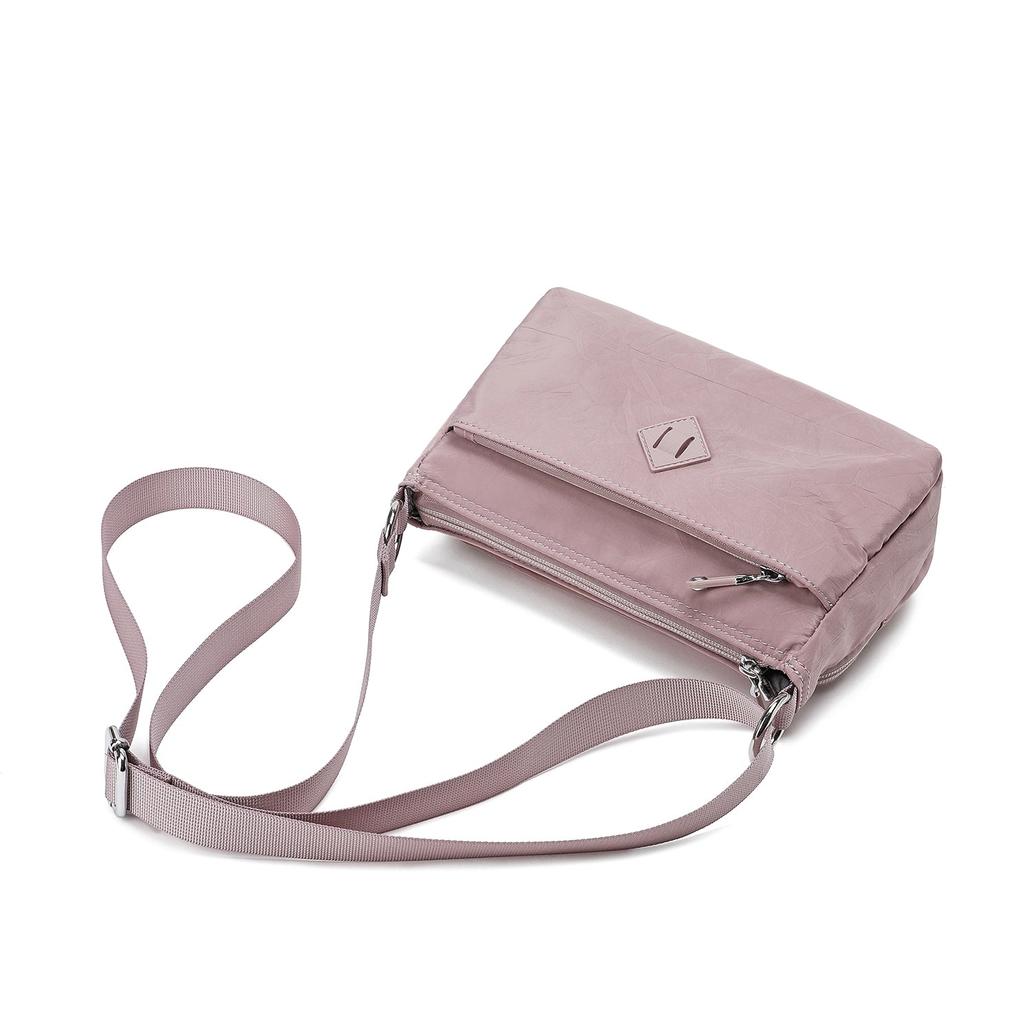 Eleganci | Ava Crossbody - Eleganci