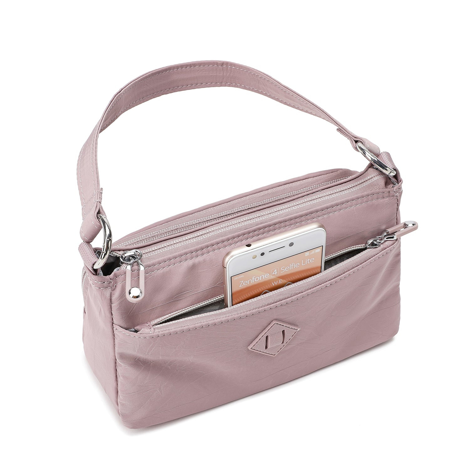 Eleganci | Ava Crossbody - Eleganci