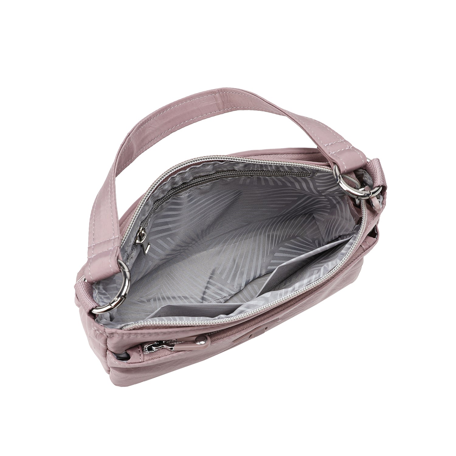 Eleganci | Ava Crossbody - Eleganci