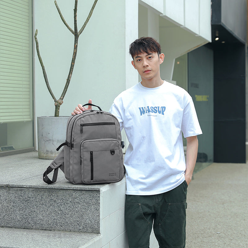 Gudika | Lore Unisex Rugtas - Eleganci