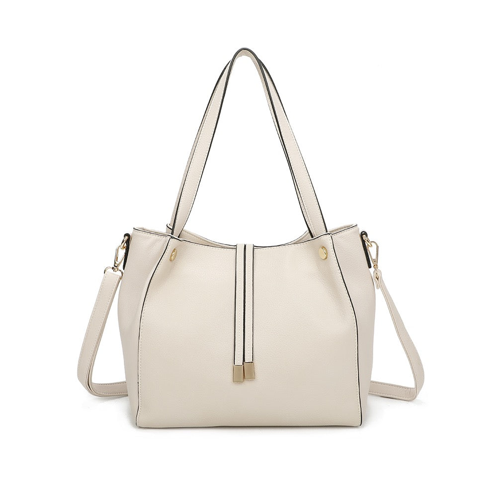 Gallantry | Fay Handtas - Eleganci