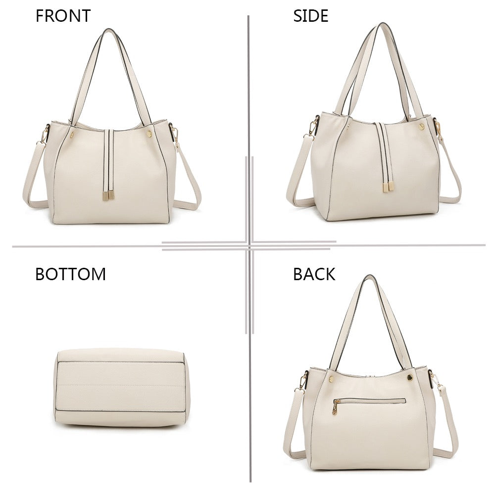 Gallantry | Fay Handtas - Eleganci