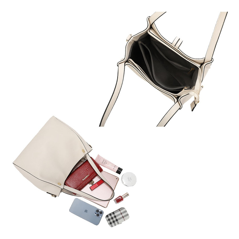 Gallantry | Fay Handtas - Eleganci