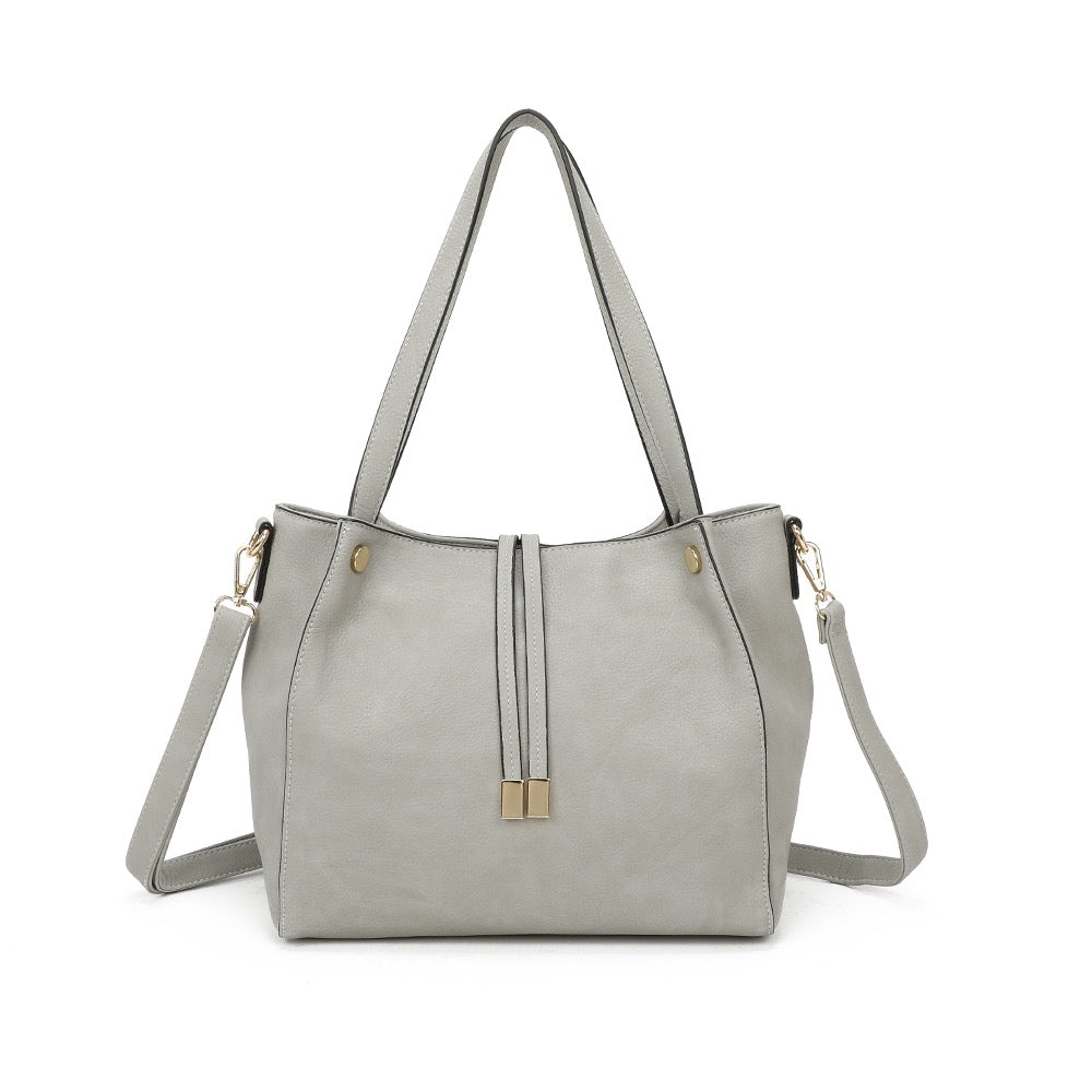 Gallantry | Fay Handtas - Eleganci