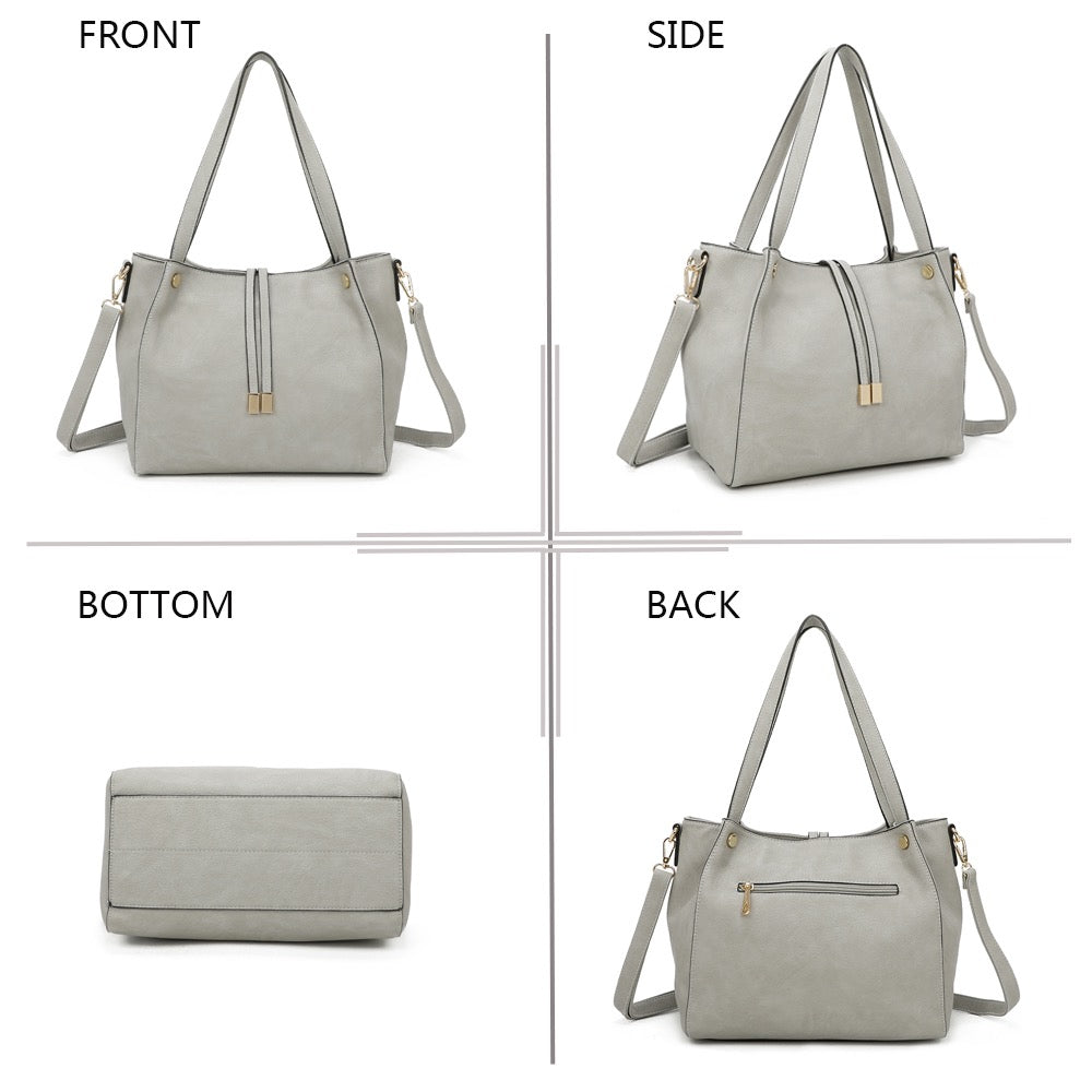 Gallantry | Fay Handtas - Eleganci