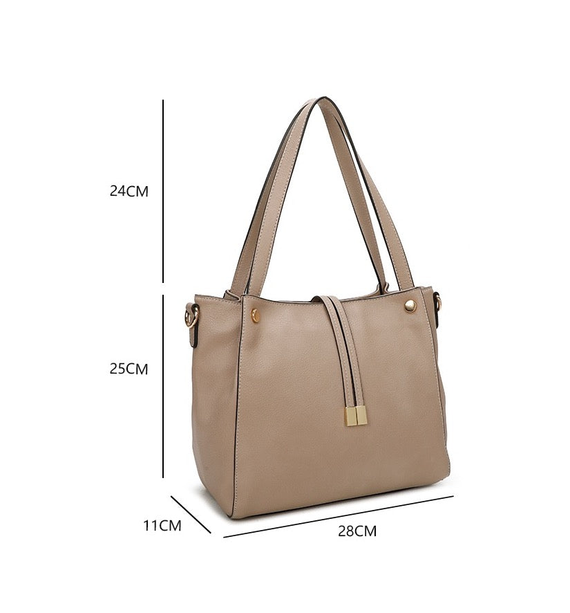 Gallantry | Fay Handtas - Eleganci