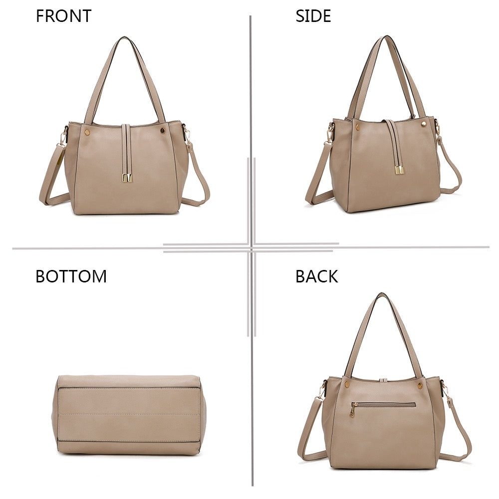 Gallantry | Fay Handtas - Eleganci