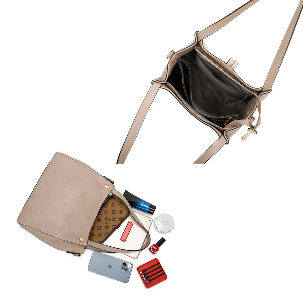 Gallantry | Fay Handtas - Eleganci