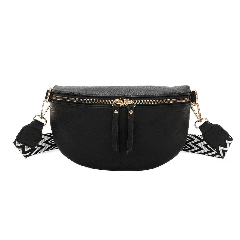 Gallantry | Rosie Crossbodytas - Eleganci