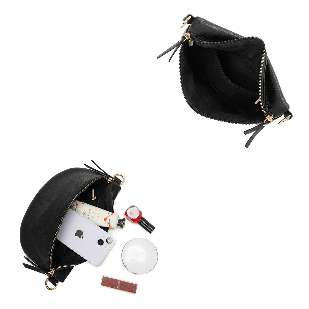 Gallantry | Rosie Crossbodytas - Eleganci