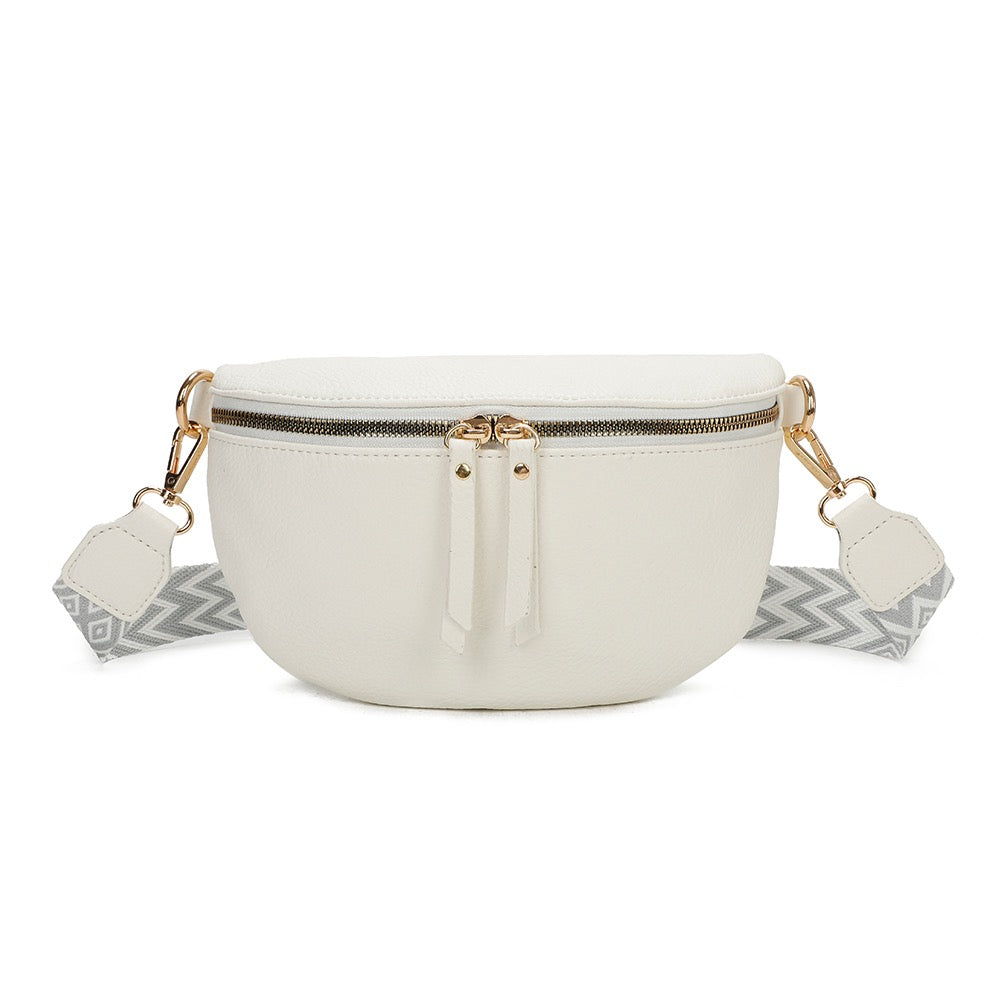 Gallantry | Rosie Crossbodytas - Eleganci
