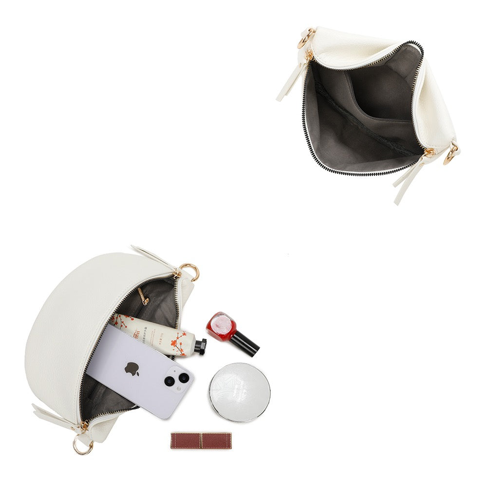 Gallantry | Rosie Crossbodytas - Eleganci