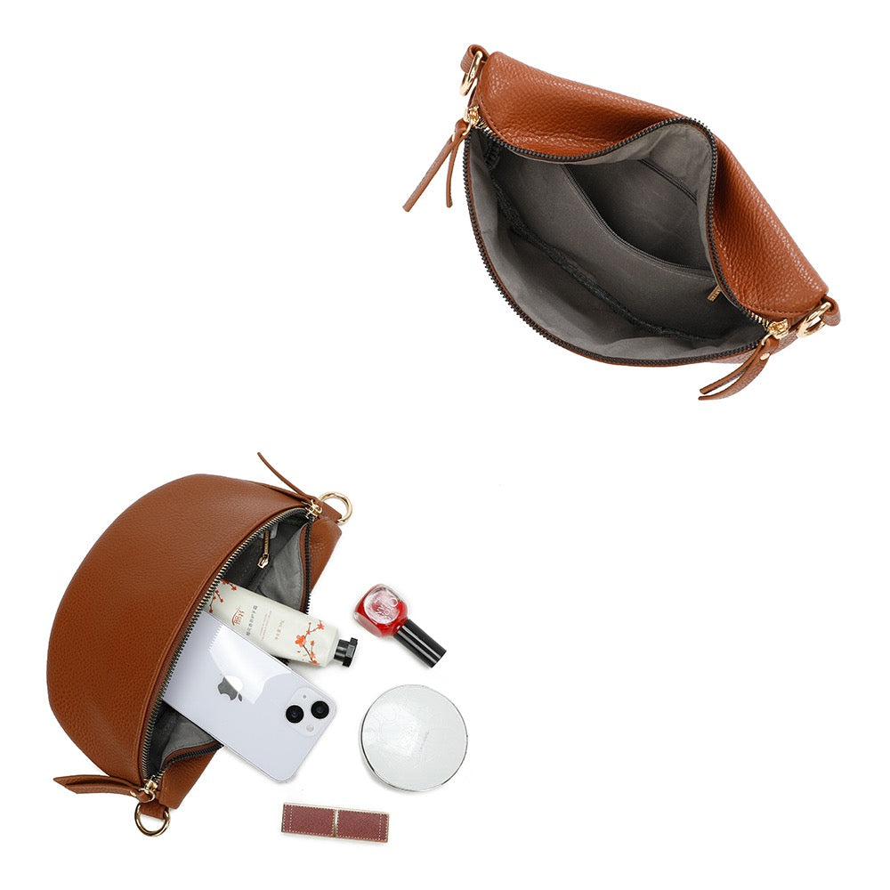 Gallantry | Rosie Crossbodytas - Eleganci