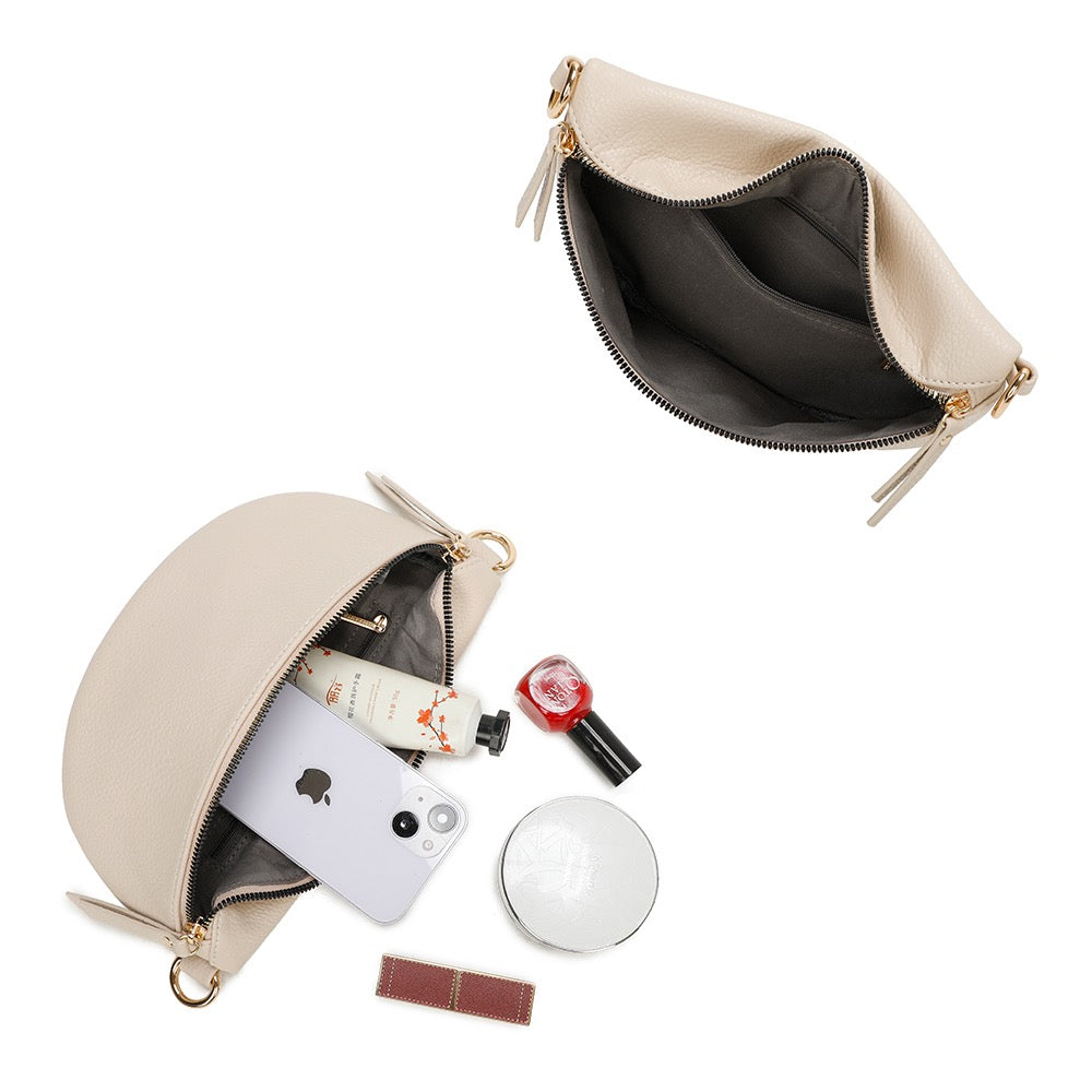 Gallantry | Rosie Crossbodytas - Eleganci