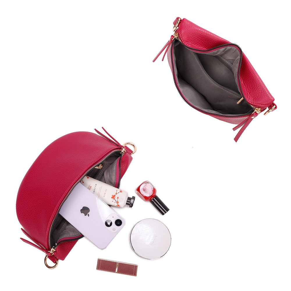 Gallantry | Rosie Crossbodytas - Eleganci