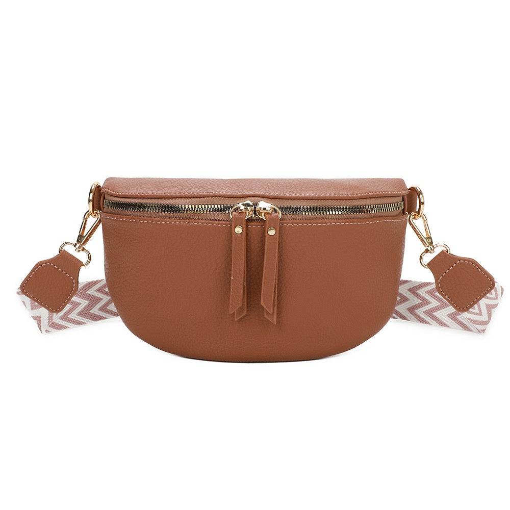 Gallantry | Rosie Crossbodytas - Eleganci