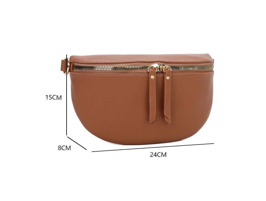 Gallantry | Rosie Crossbodytas - Eleganci