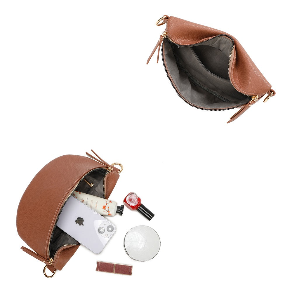 Gallantry | Rosie Crossbodytas - Eleganci