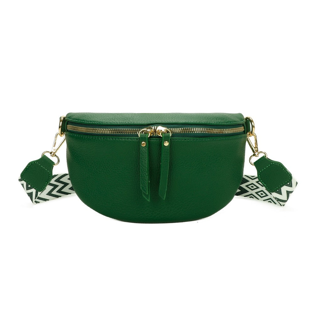 Gallantry | Rosie Crossbodytas - Eleganci