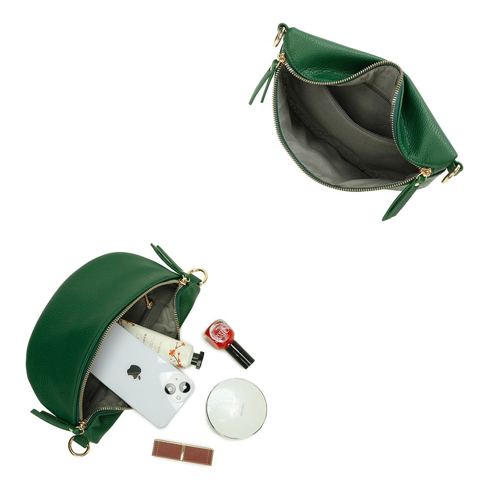 Gallantry | Rosie Crossbodytas - Eleganci