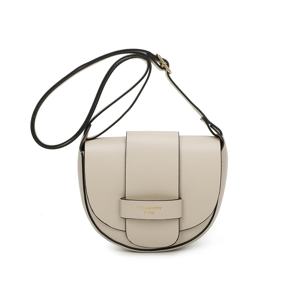 Gallantry | Nola Crossbody tas - Eleganci