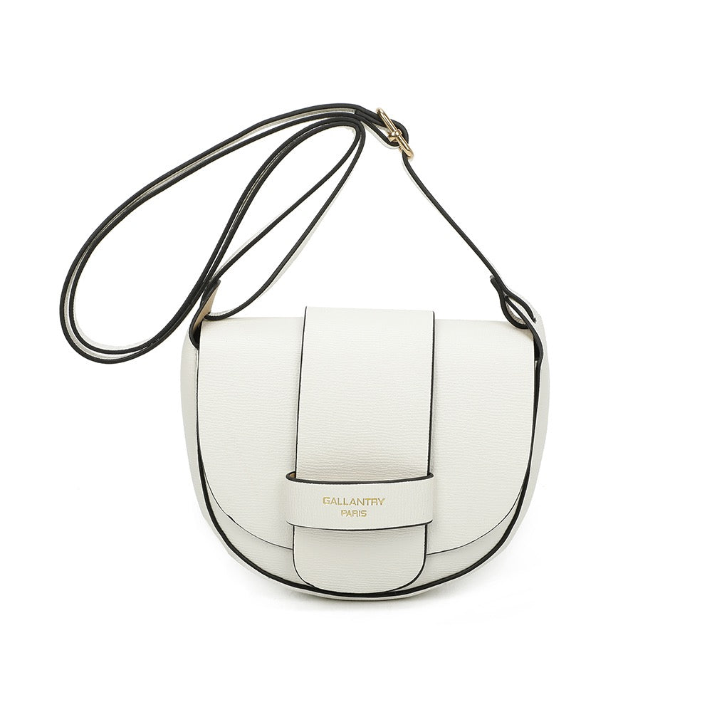 Gallantry | Nola Crossbody tas - Eleganci