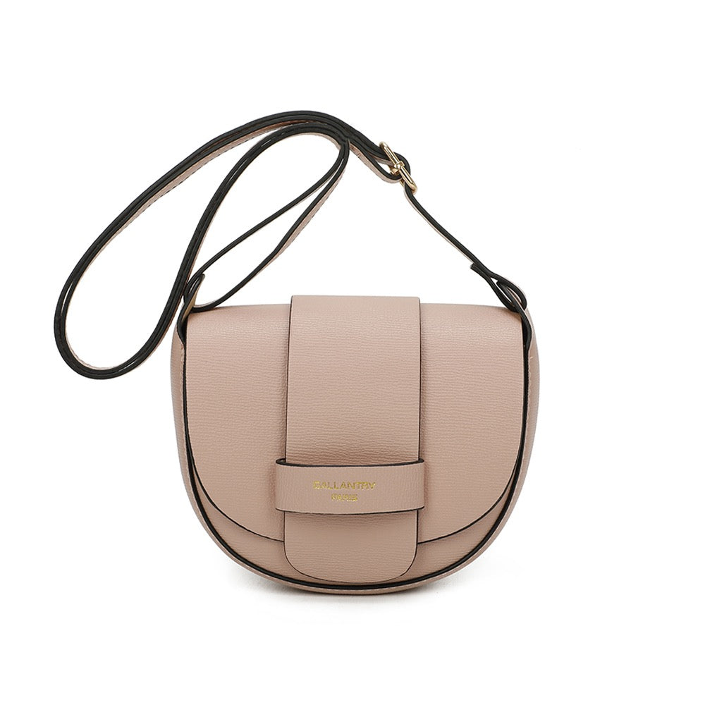 Gallantry | Nola Crossbody tas - Eleganci