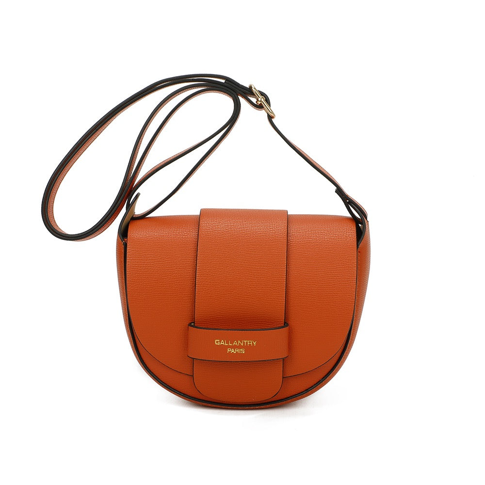 Gallantry | Nola Crossbody tas - Eleganci