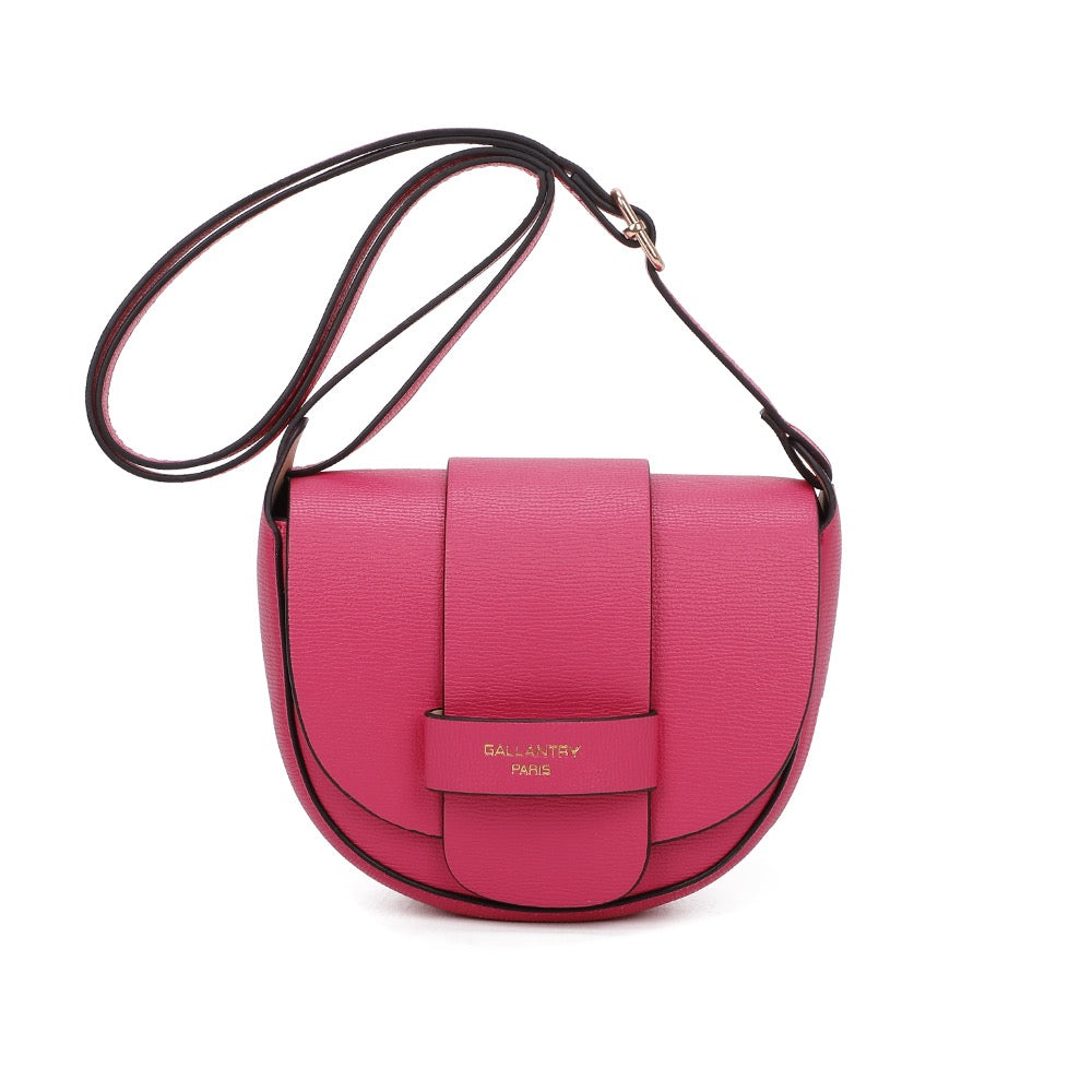 Gallantry | Nola Crossbody tas - Eleganci
