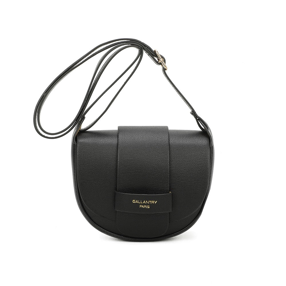 Gallantry | Nola Crossbody tas - Eleganci