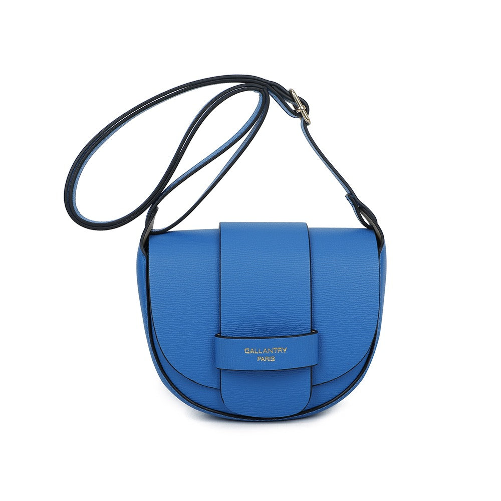 Gallantry | Nola Crossbody tas - Eleganci