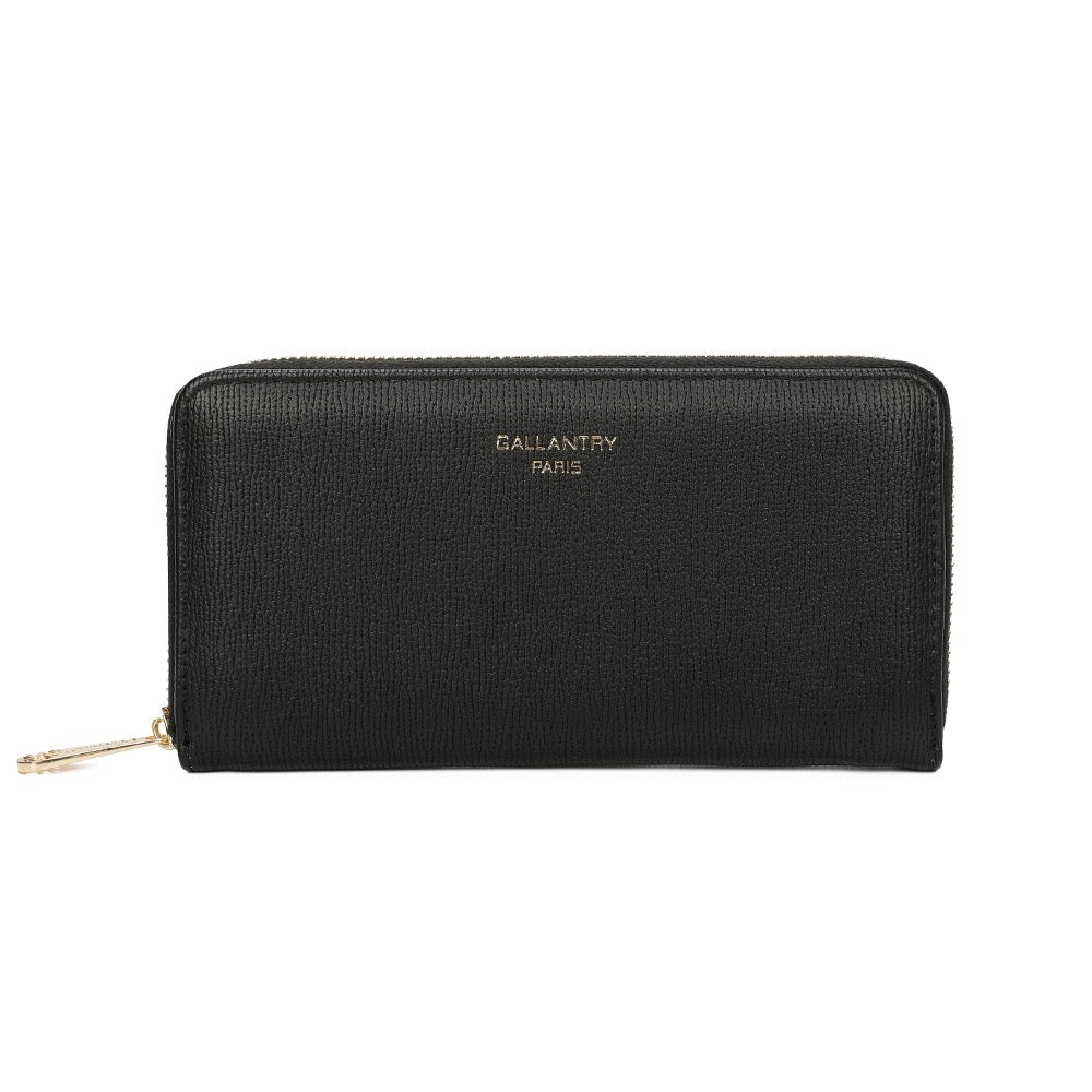 Gallantry | Romée Portemonnee - Eleganci