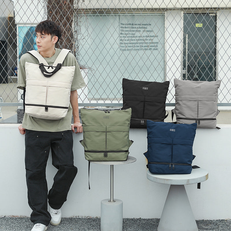 Gudika | Alina Unisex Rugtas - Eleganci