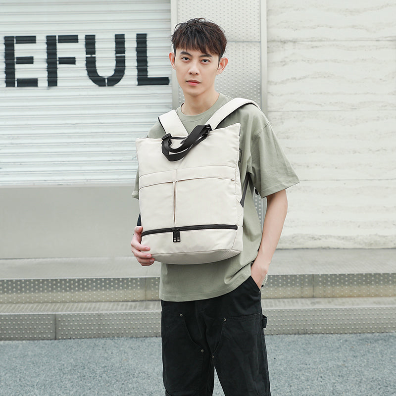 Gudika | Alina Unisex Rugtas - Eleganci