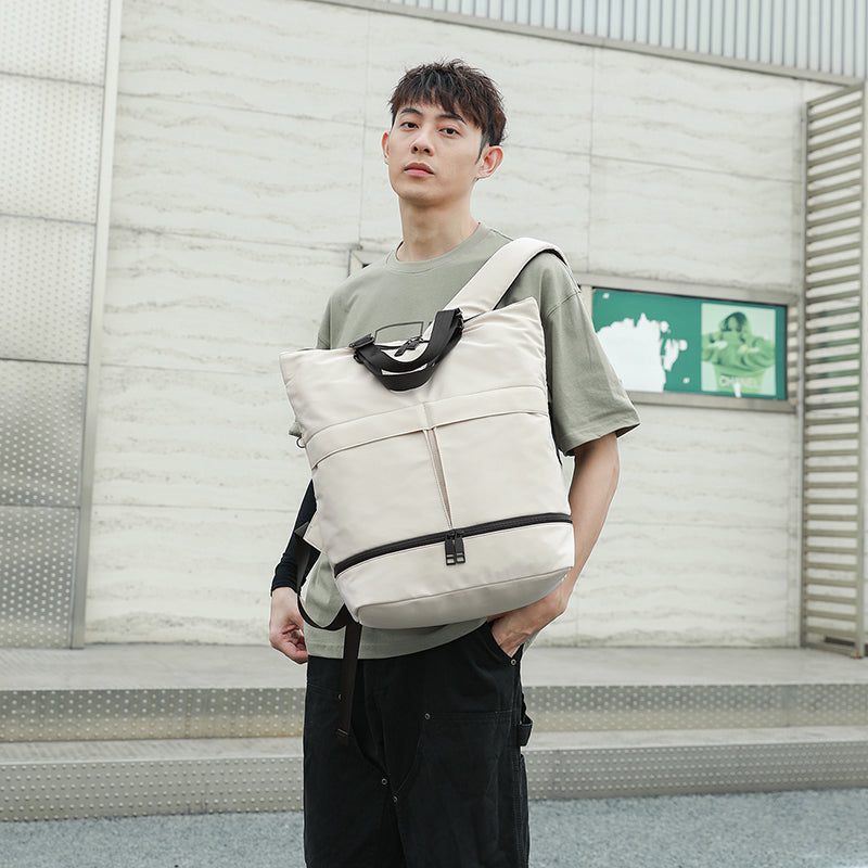 Gudika | Alina Unisex Rugtas - Eleganci