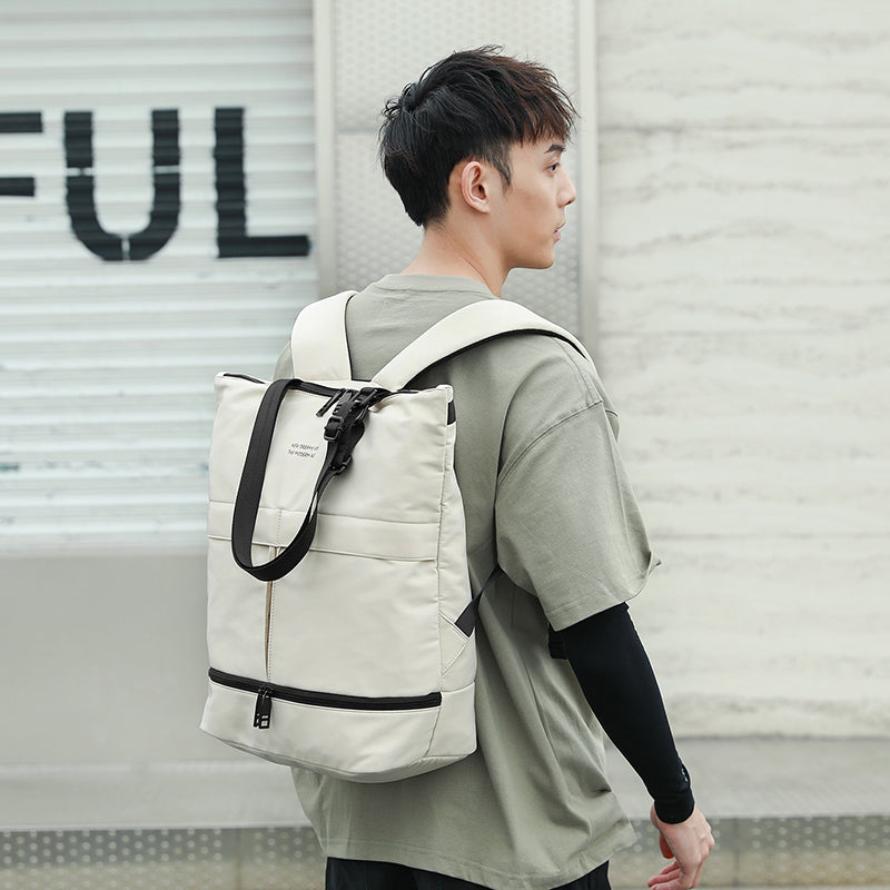 Gudika | Alina Unisex Rugtas - Eleganci