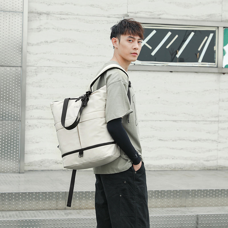 Gudika | Alina Unisex Rugtas - Eleganci