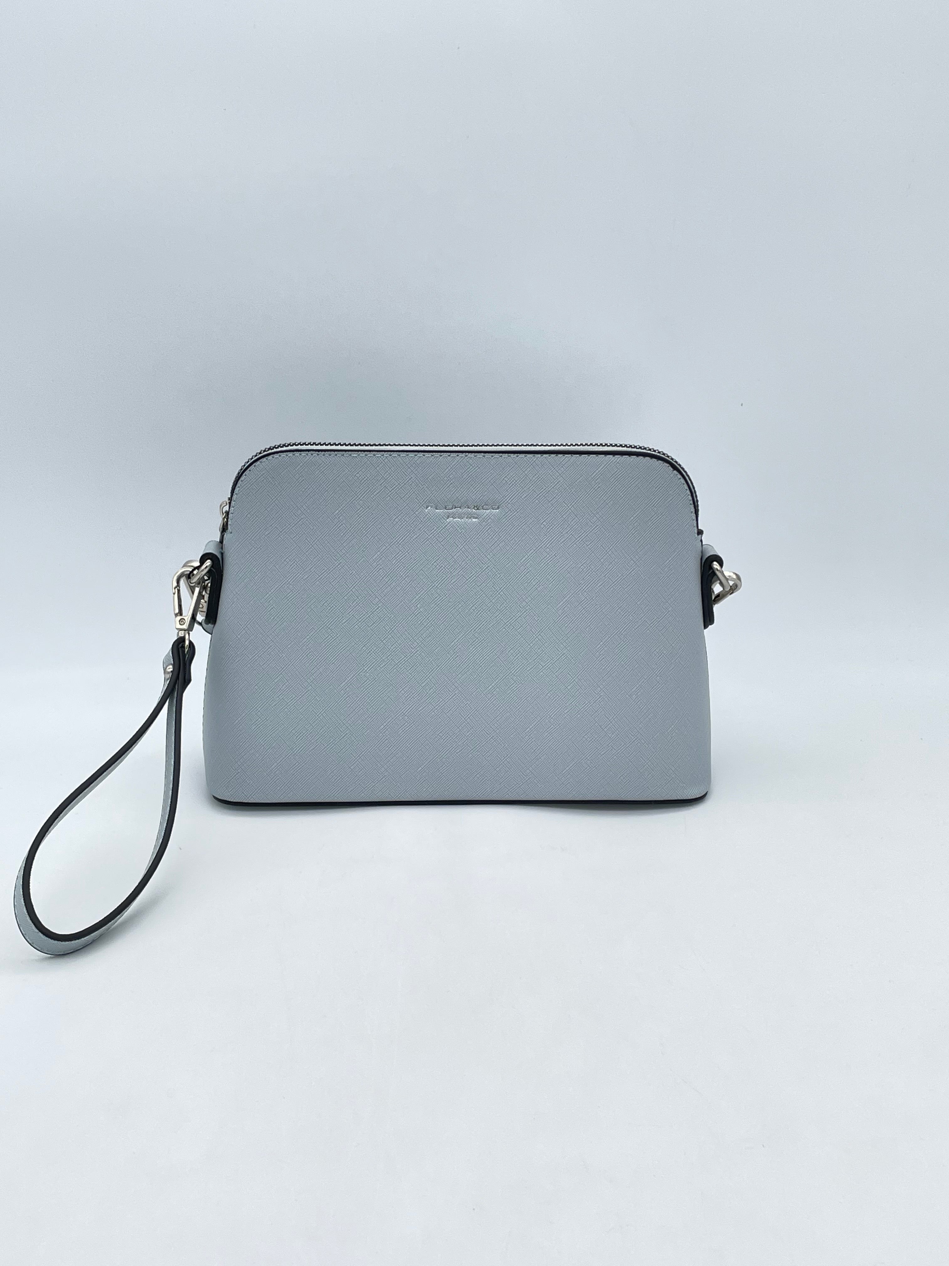 Flora & Co | Crossbody tasje - Eleganci