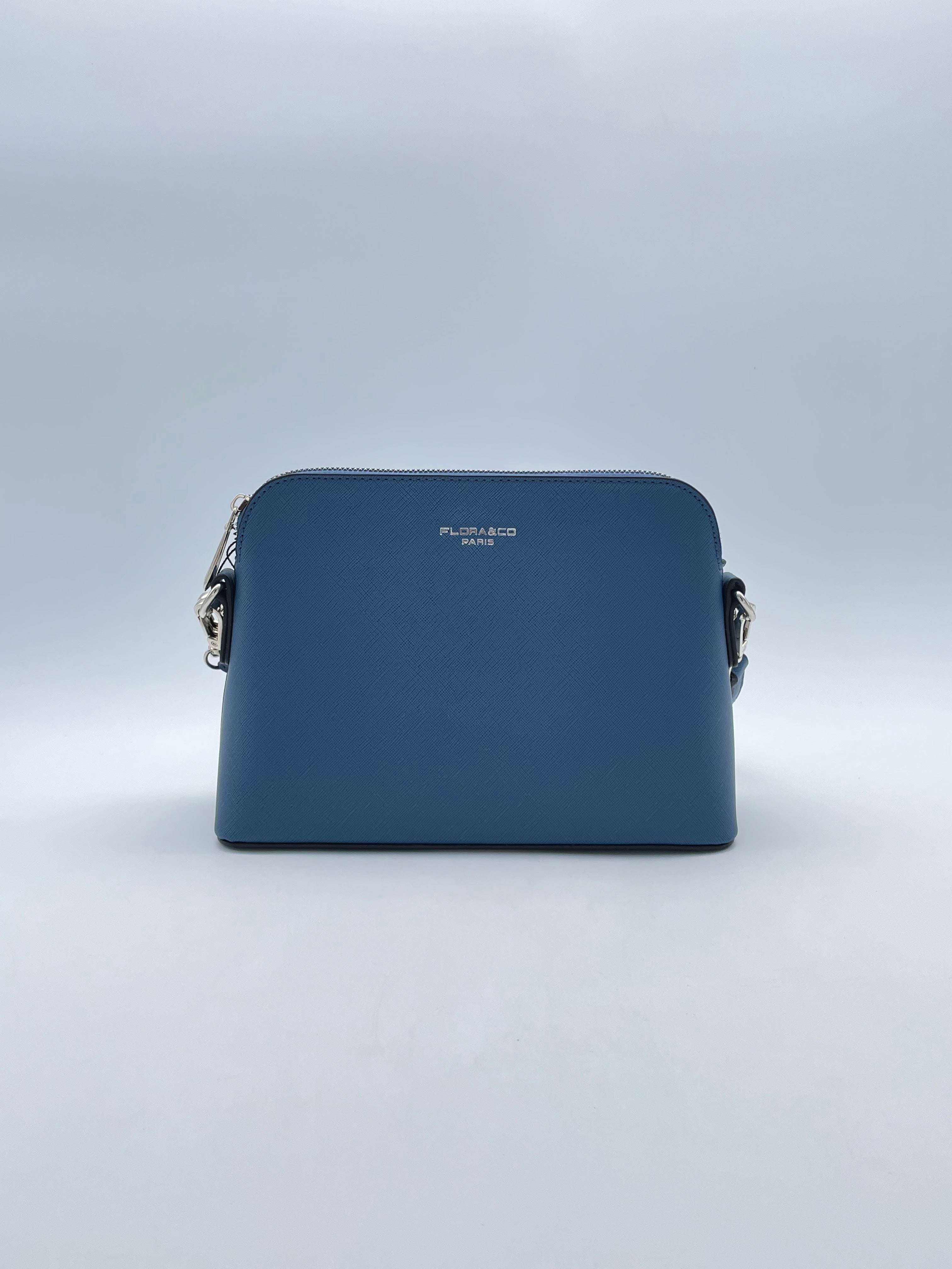 Flora & Co | Crossbody tasje - Eleganci