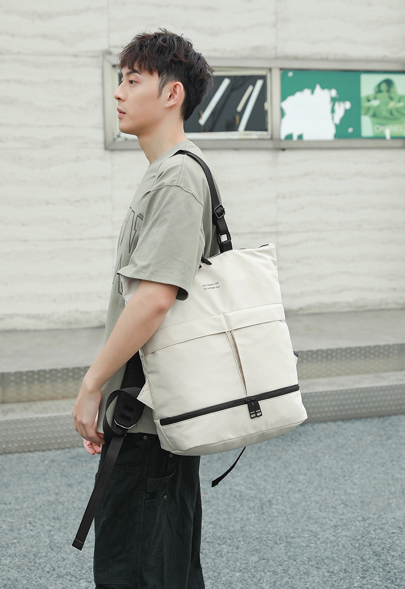 Gudika | Alina Unisex Rugtas - Eleganci