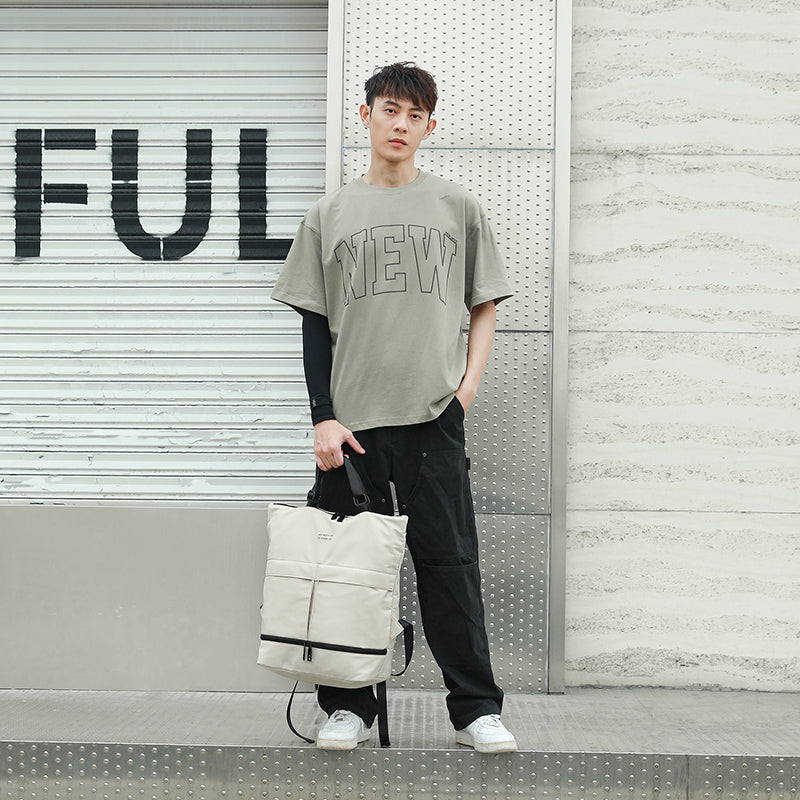 Gudika | Alina Unisex Rugtas - Eleganci