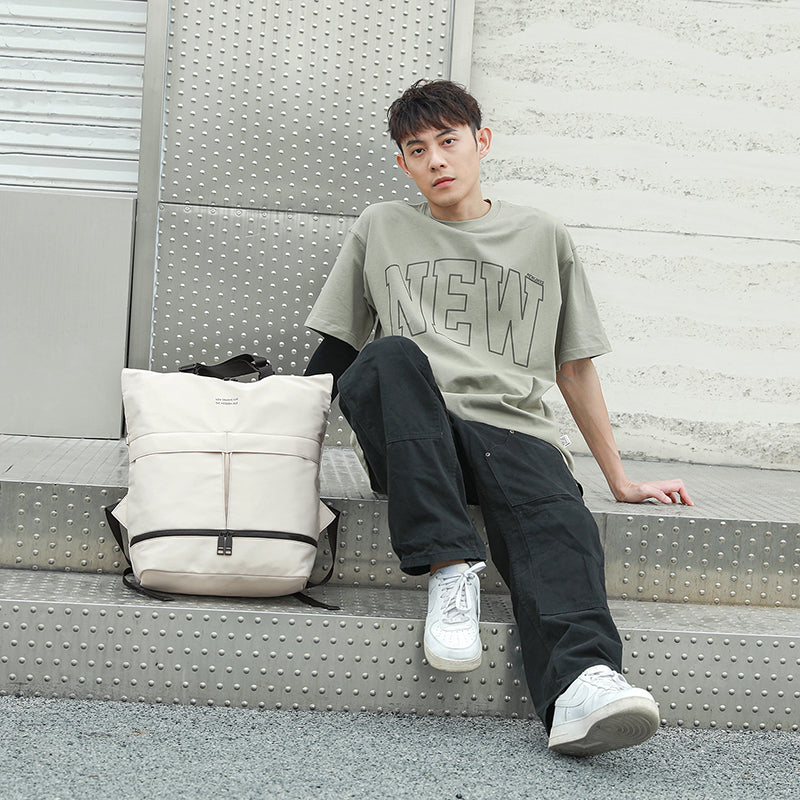 Gudika | Alina Unisex Rugtas - Eleganci