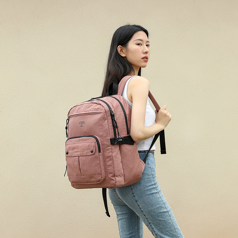 Gudika | Elana Unisex Rugtas - Eleganci